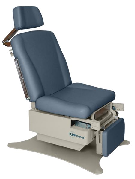 https://www.futurehealthconcepts.com/images/products/large/4010-power-procedure-chair-1111.jpg