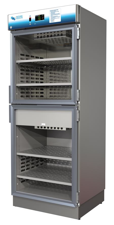https://www.futurehealthconcepts.com/images/products/large/fhc-dual-blanket-fluid-or-solution-warmer-warming-cabinet-with-glass-door-281-281.jpg
