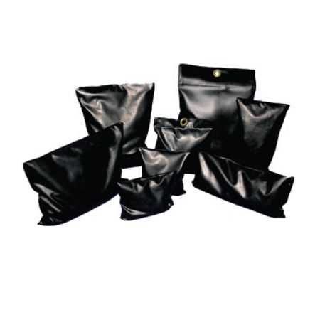 Sand Bags - Surgical Table Accessories - Future Health Concepts